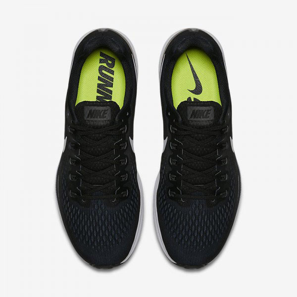 giay-nike-air-zoom-pegasus-34-nam-den-trang-04-600x600_0