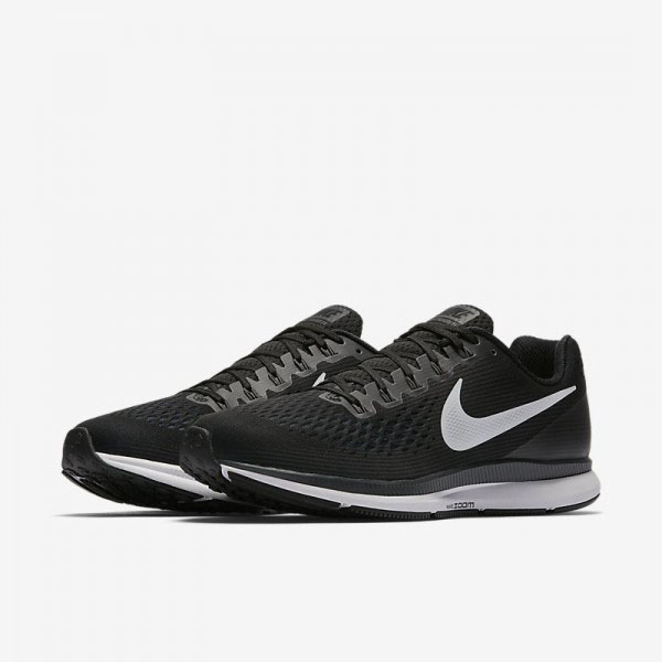 giay-nike-air-zoom-pegasus-34-nam-den-trang-05-600x600_0