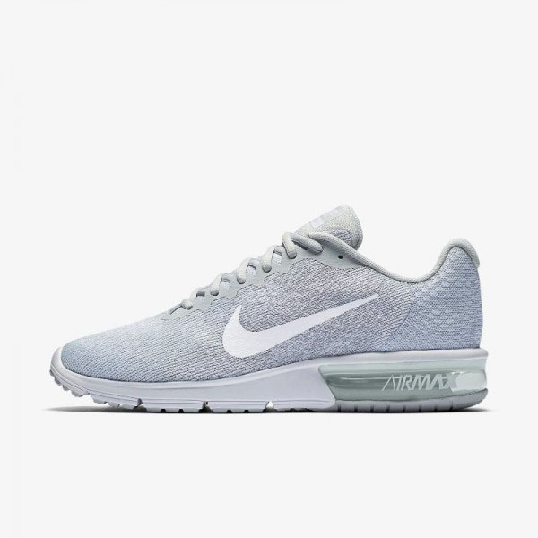 giay-the-thao-nike-air-max-sequent-2-nam-trang-01-600x600_0