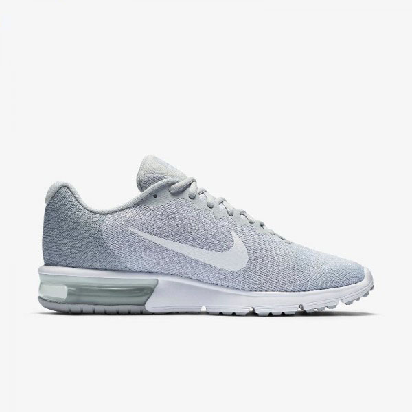 giay-the-thao-nike-air-max-sequent-2-nam-trang-03-600x600_0