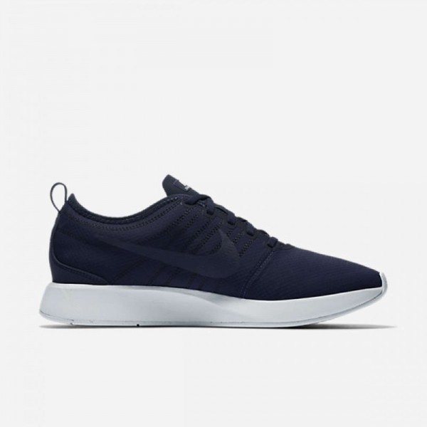 giay-Nike-Dualtone-Racer-SE-Navy-nam-01-600x600_0