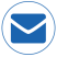 Email: