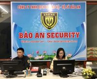Công Ty Bảo Vệ Chuyên Nghiệp Tại Vinh