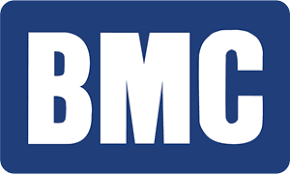 BMC