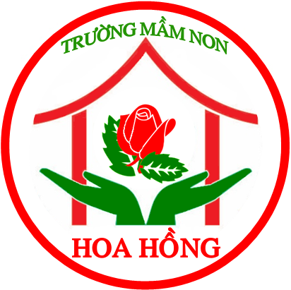 Hoa Hồng