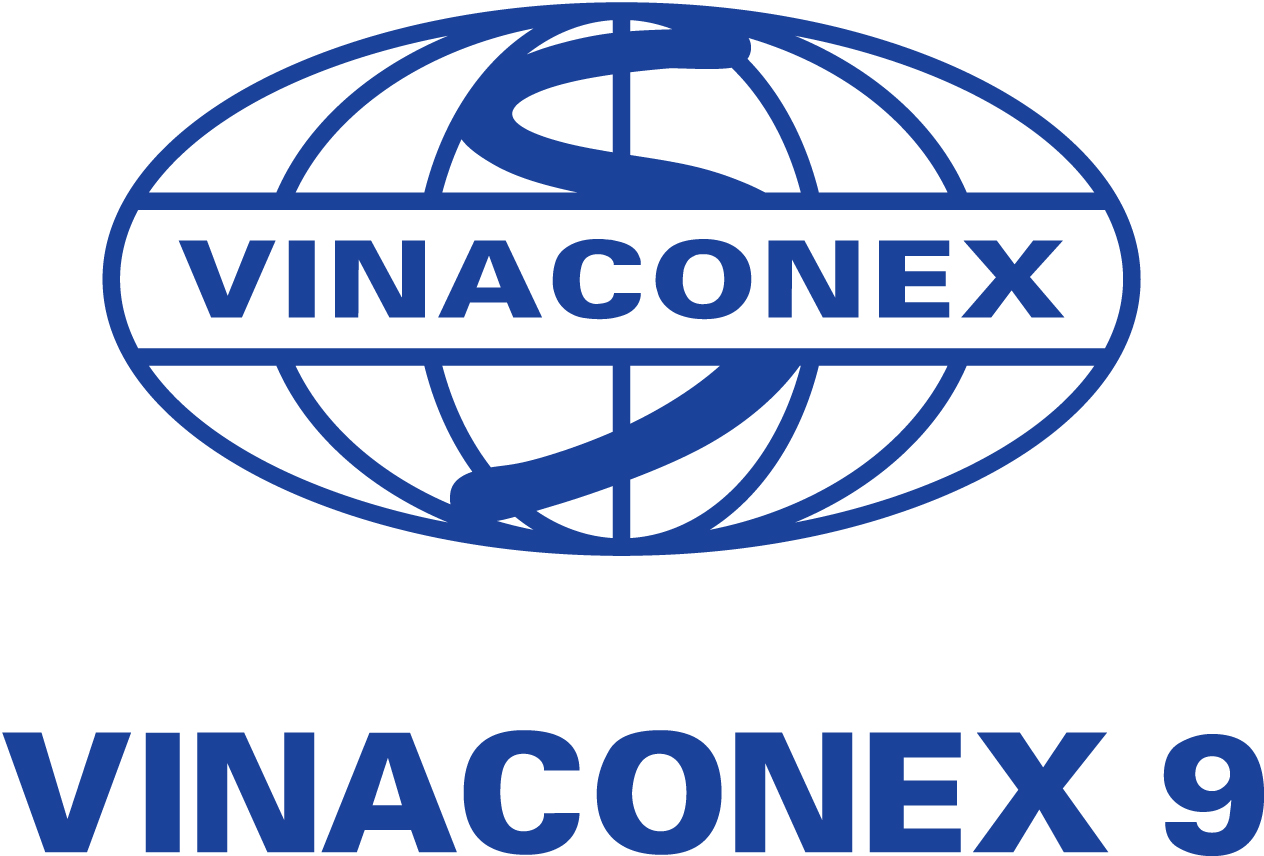 VINACONEX 9