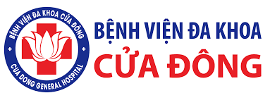 Bệnh viện Cửa Đông