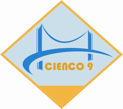 Cienco 9