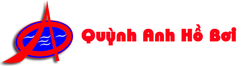Công ty TNHH MTV XD TM Quỳnh Anh