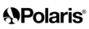 Polaris