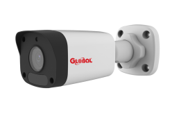 CAMERA IP