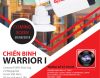 camera ip wifi