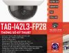 Camera ip
