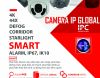 Camera ip