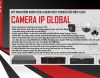 Camera ip