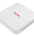 NVR-0104M