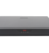 NVR-0208M