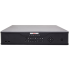 NVR-0864M-2L