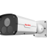 bullet