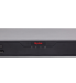 NVR-I0104M