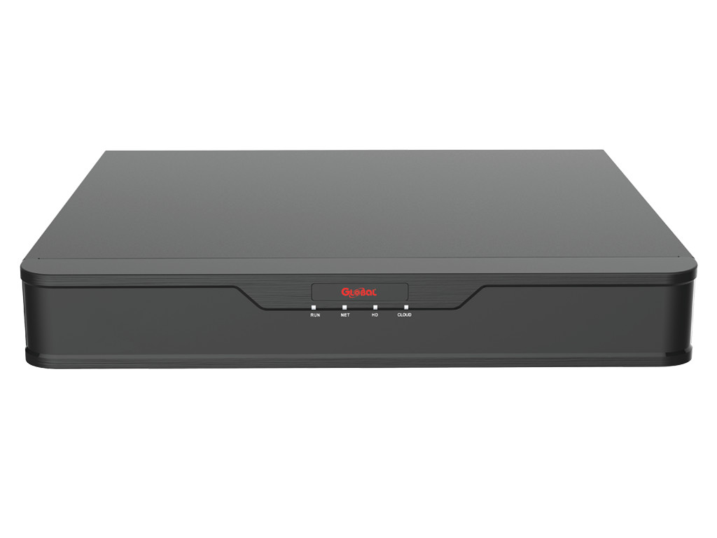 NVR-0108M-V2