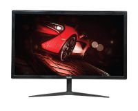 GL-2401F-LED-FHD75Hz