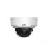 1553767951_1519975844_cctv(1)