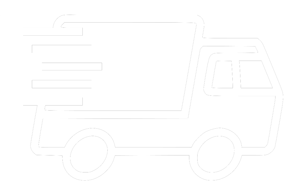 MIỄN PHÍ VẬN CHUYỂN VỚI ĐƠN HÀNG TRẢ TRƯỚC