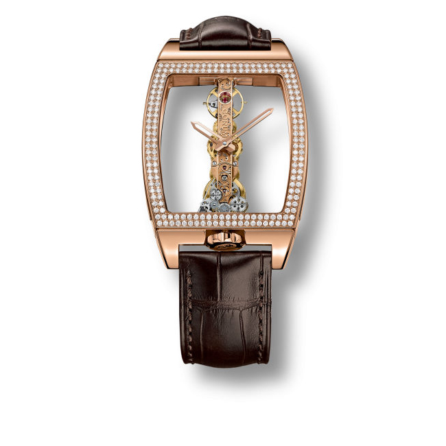CORUM