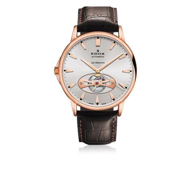 EDOX