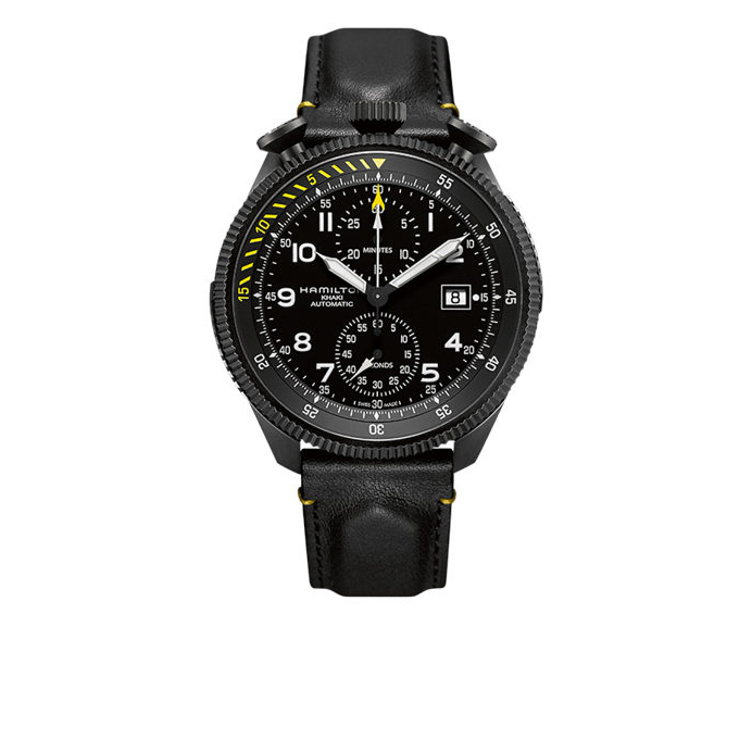 Khaki Aviation