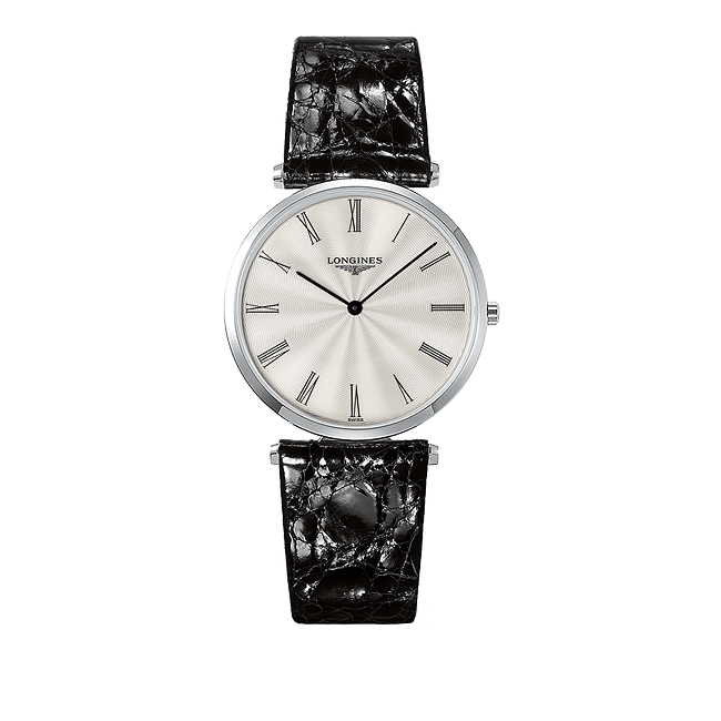 La Grande Classique De Longines