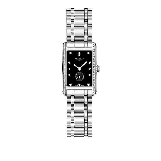Longines DolceVita