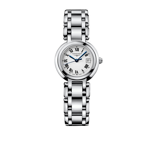 Longines Primaluna