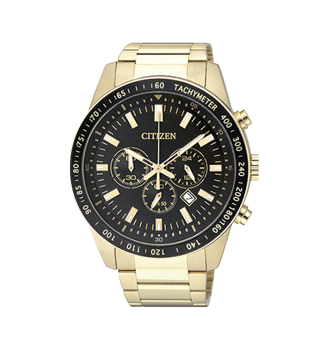 CITIZEN - AN8072-58E