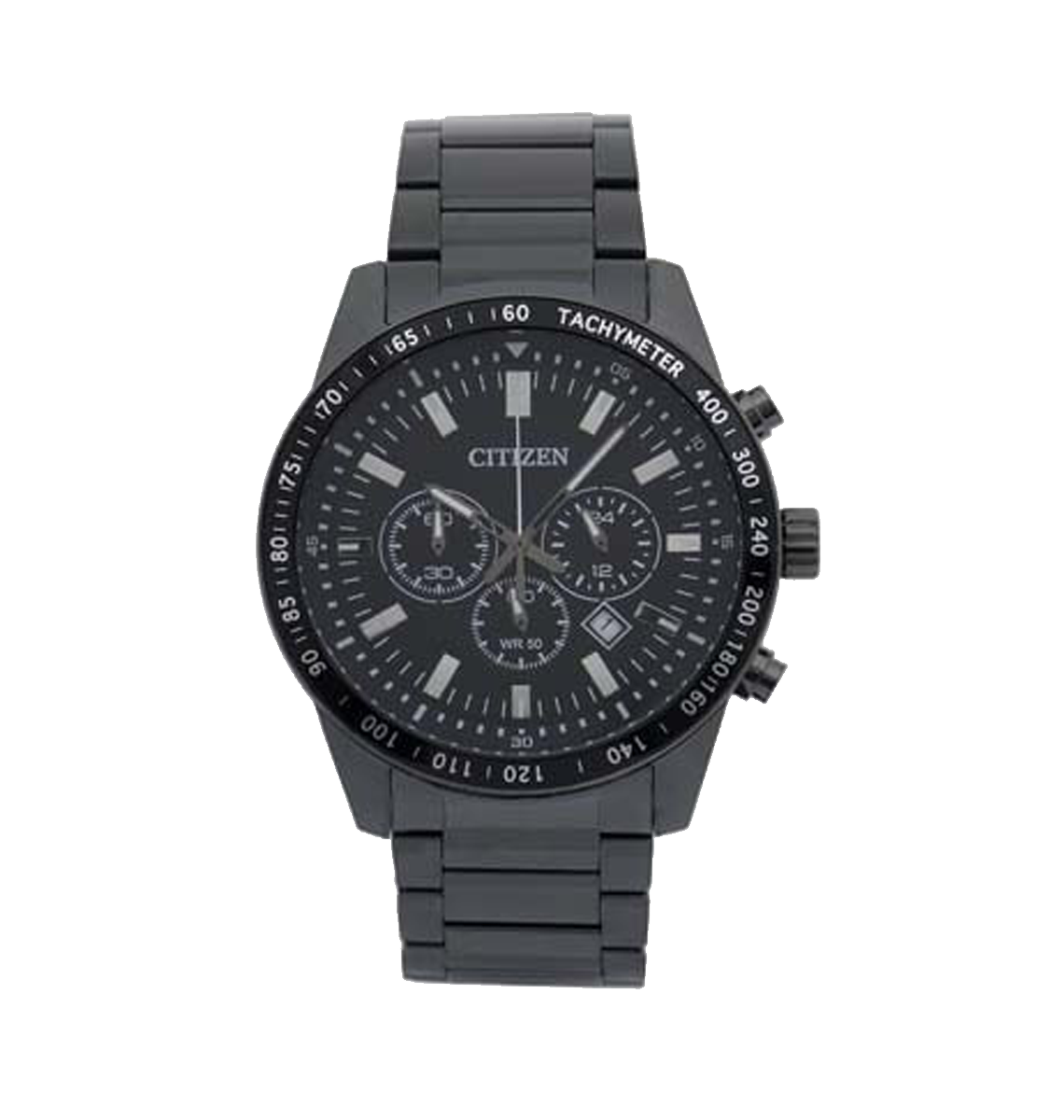 CITIZEN - AN8075-50E