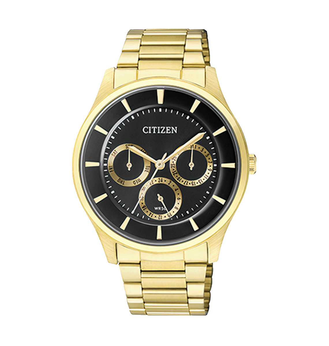 CITIZEN - AG8352-59E