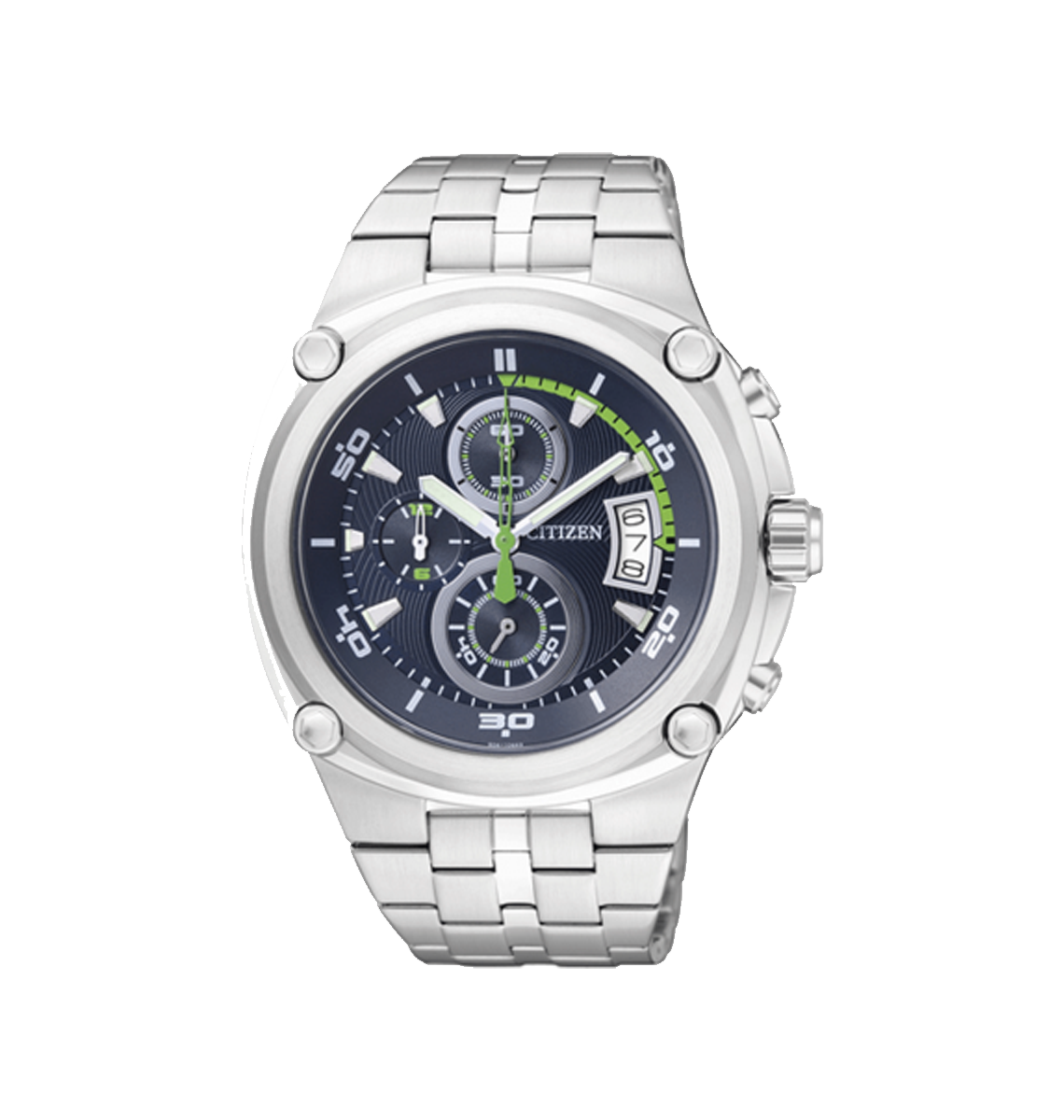 CITIZEN - AN3450-50L