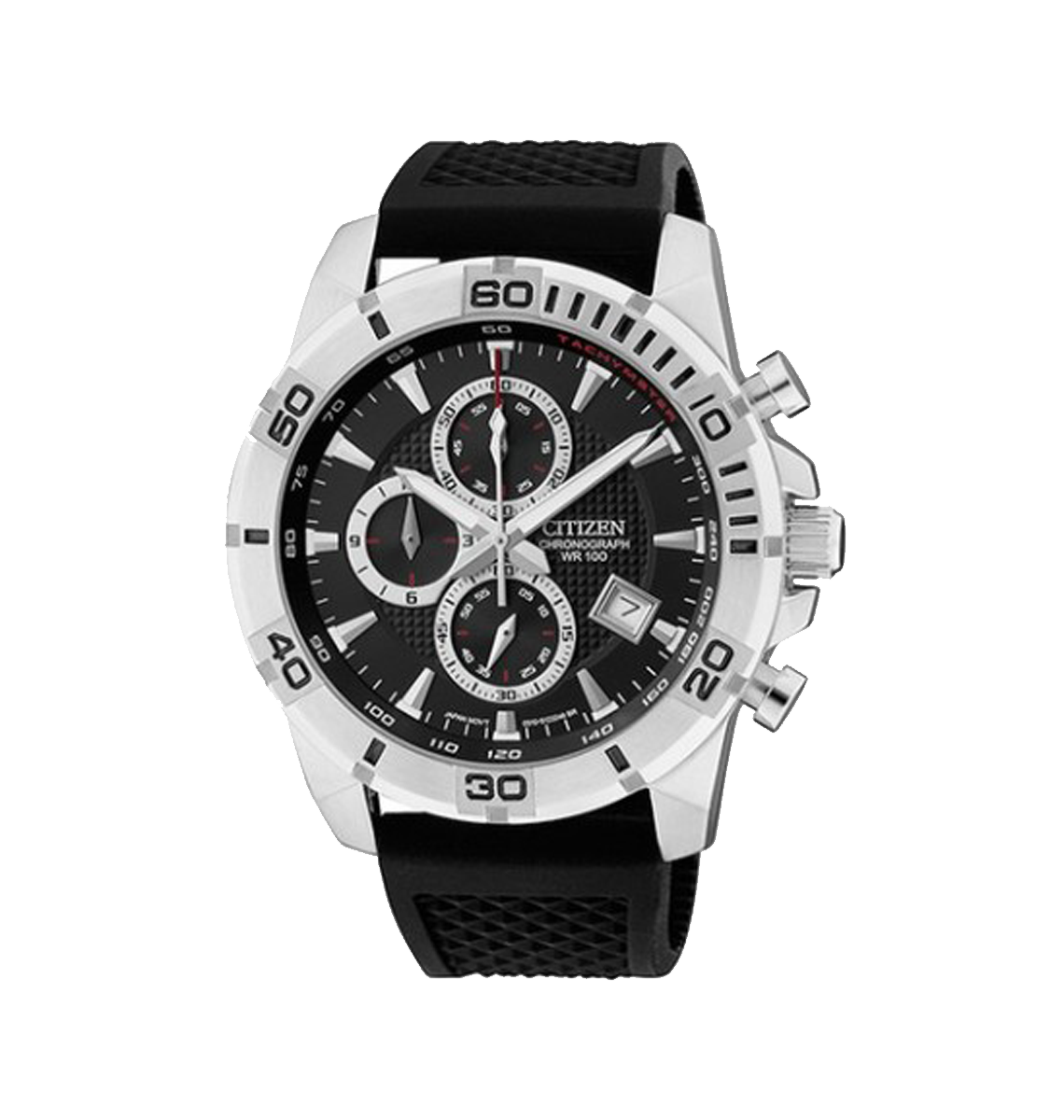 CITIZEN - AN3490-04E