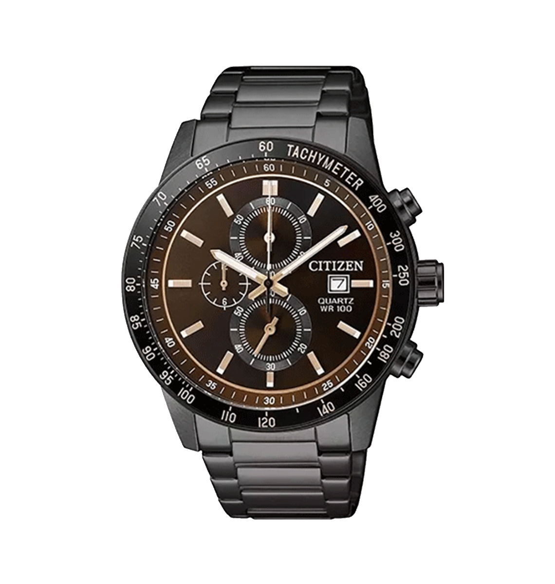 CITIZEN - AN3605-55X