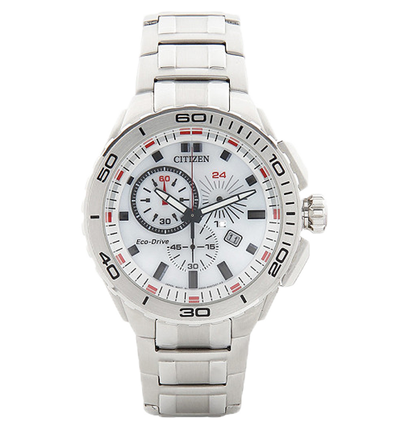 CITIZEN - AT0960-52A