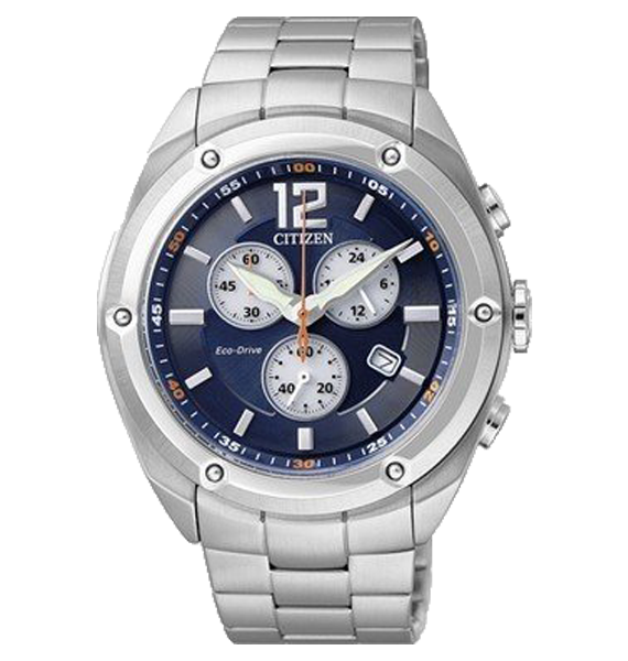 CITIZEN - AT0980-63L