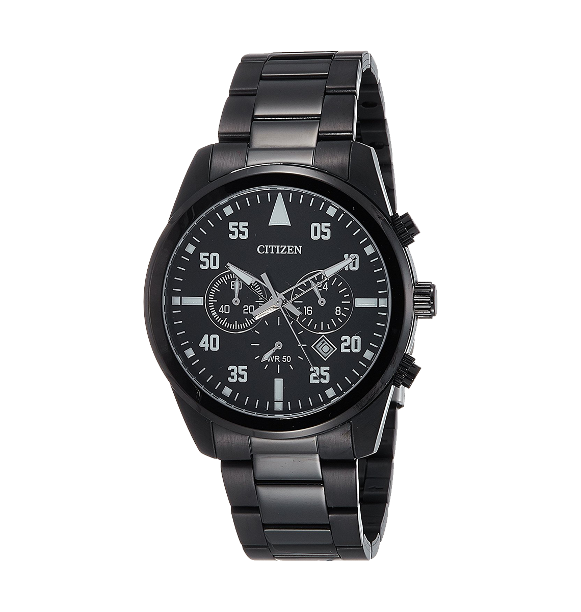 CITIZEN - AN8095-52E