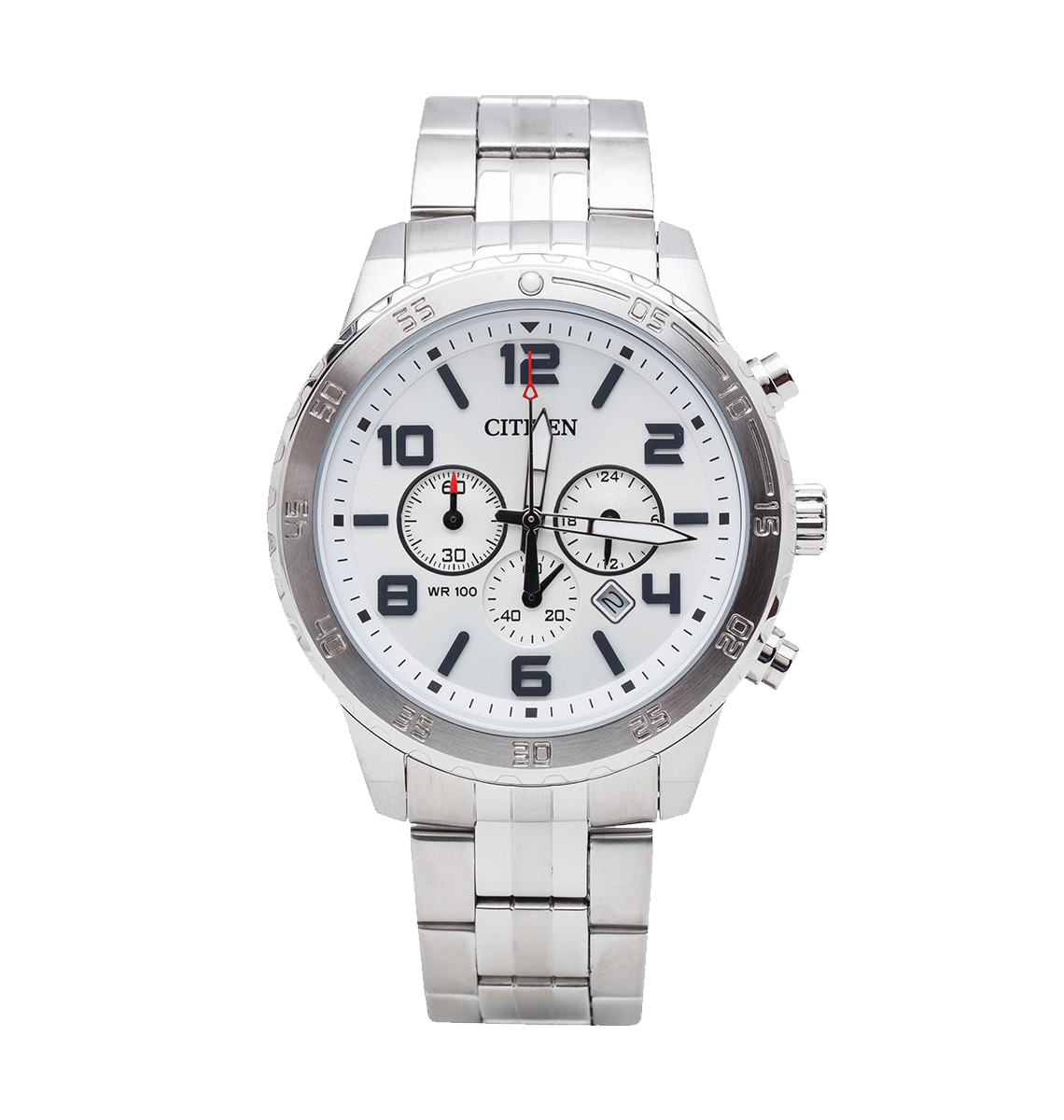 CITIZEN - AN8130-53A