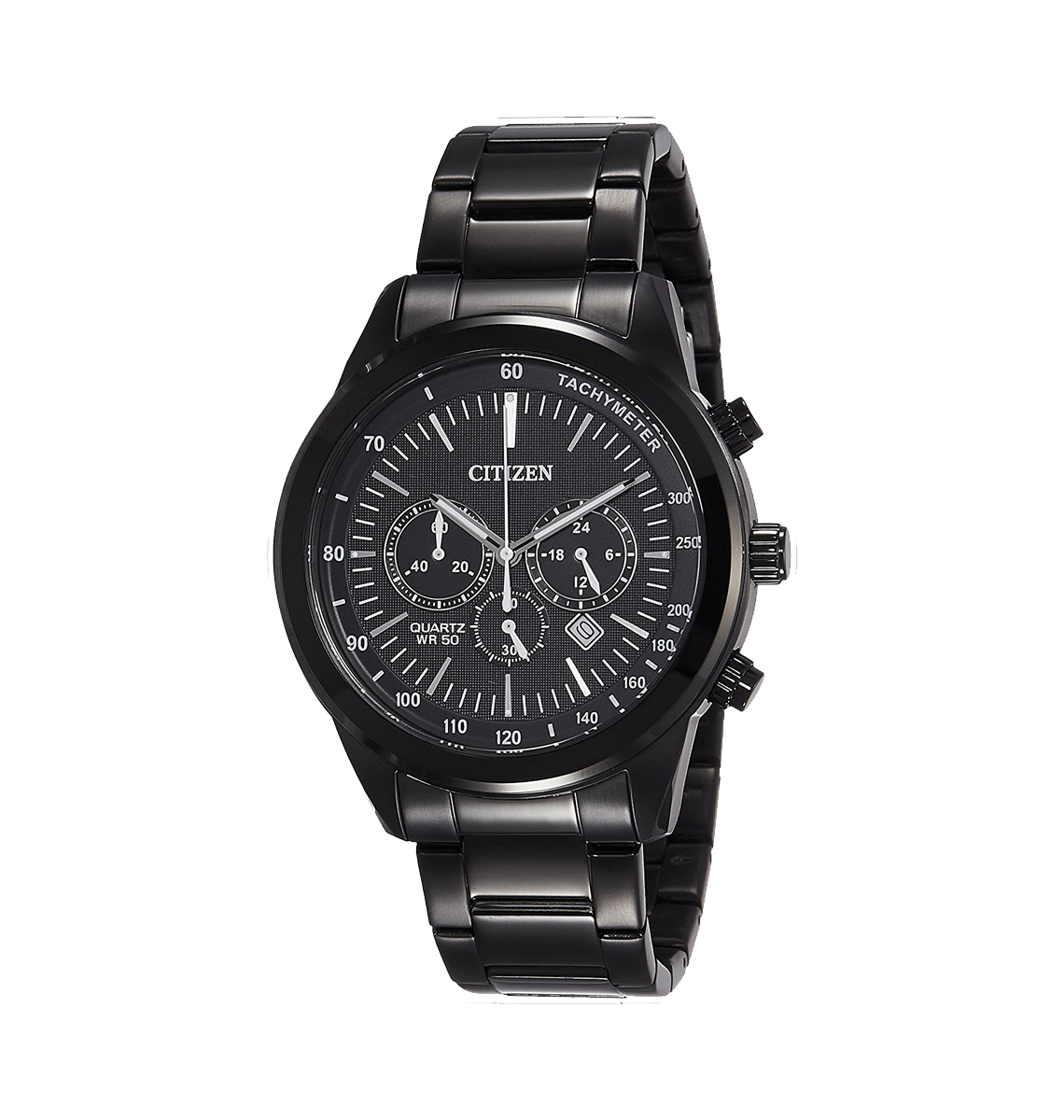 CITIZEN - AN8155-52E