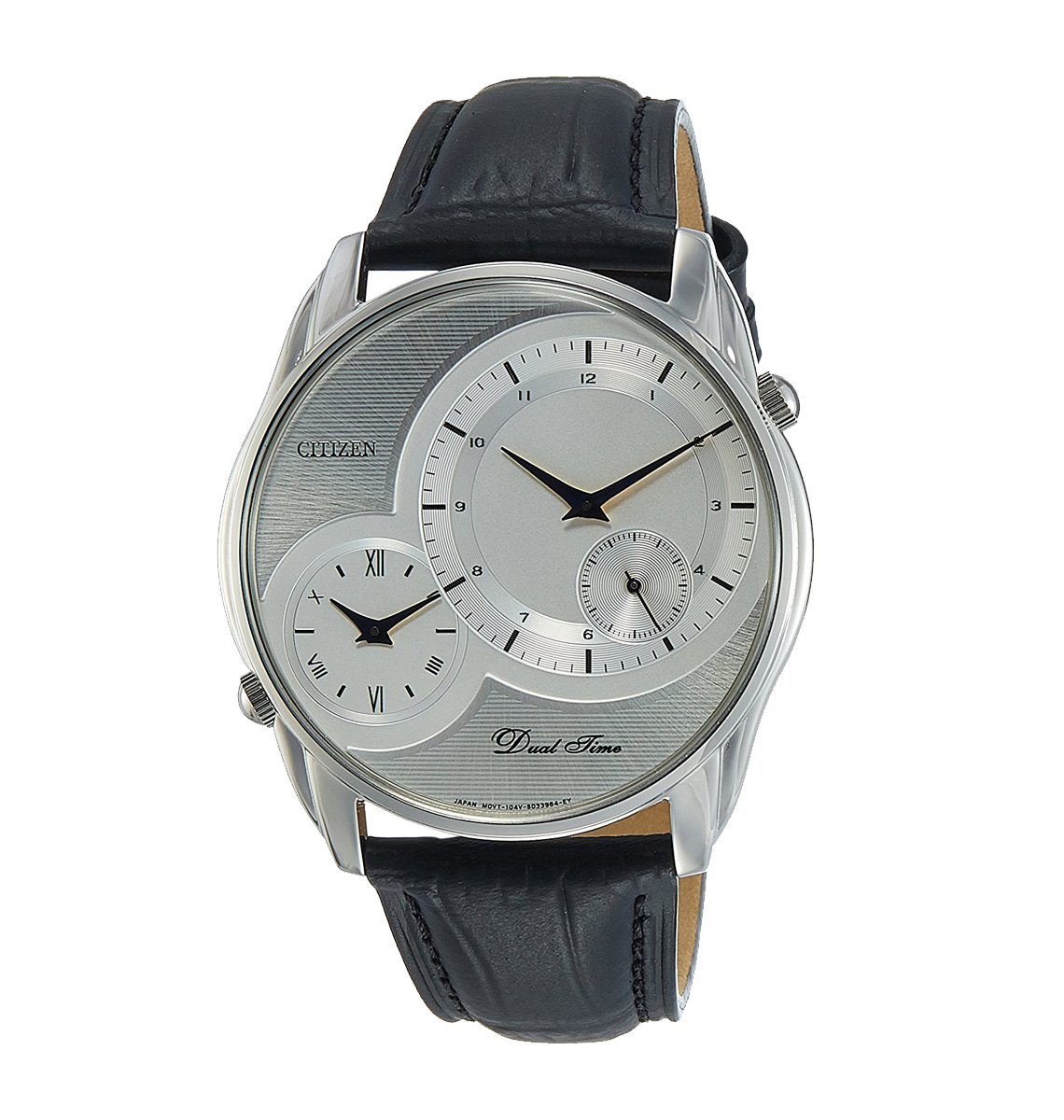 CITIZEN - AO3009-04A