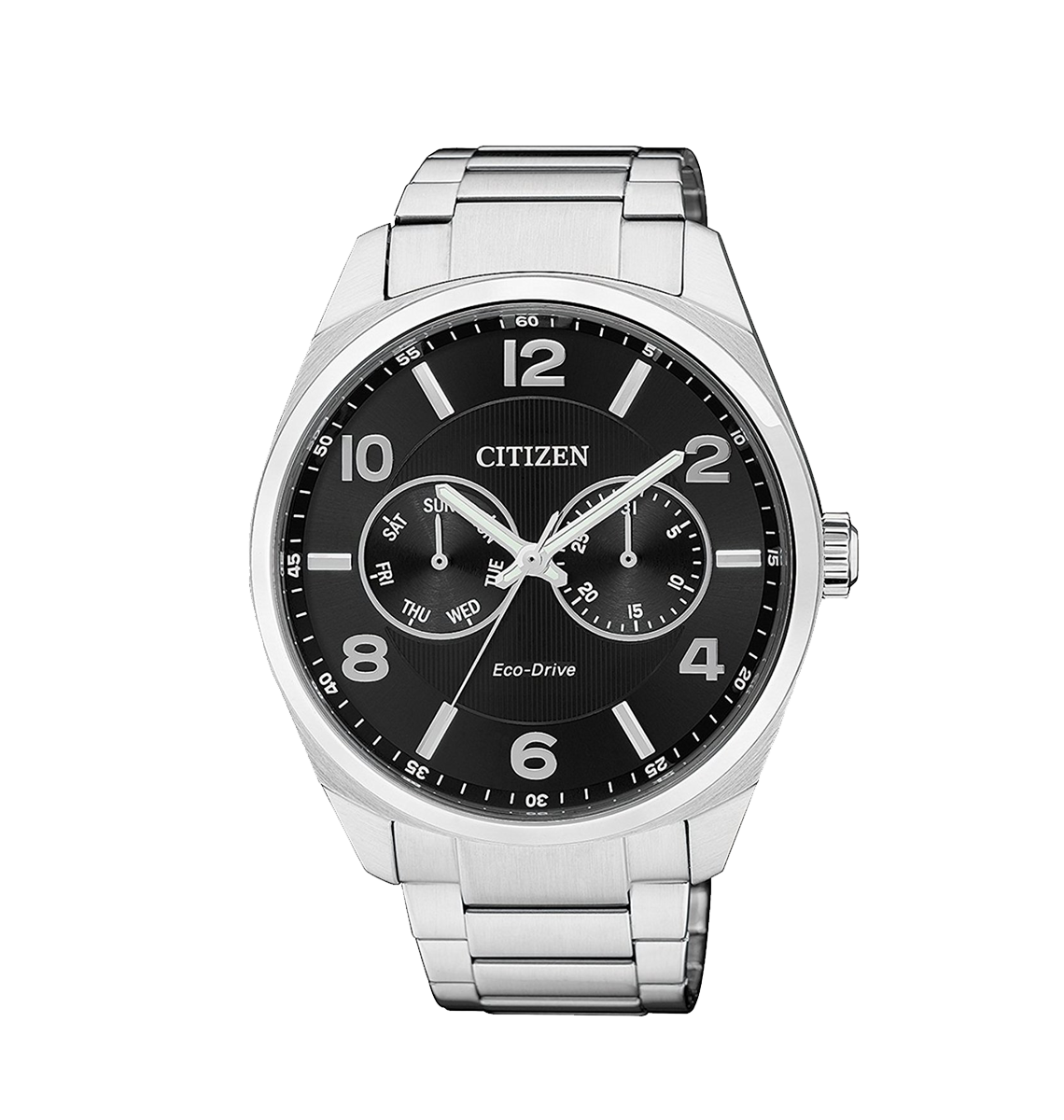 CITIZEN - AO9020-50E