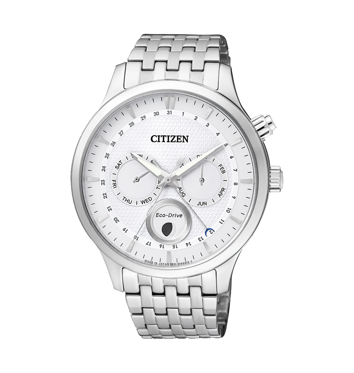 CITIZEN - AP1050-56A