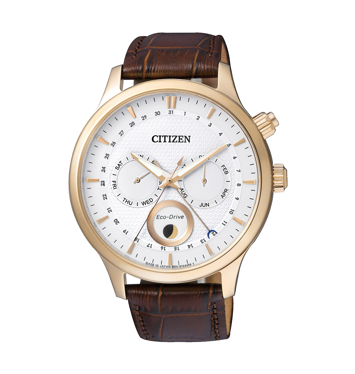 CITIZEN -AP1052-00A