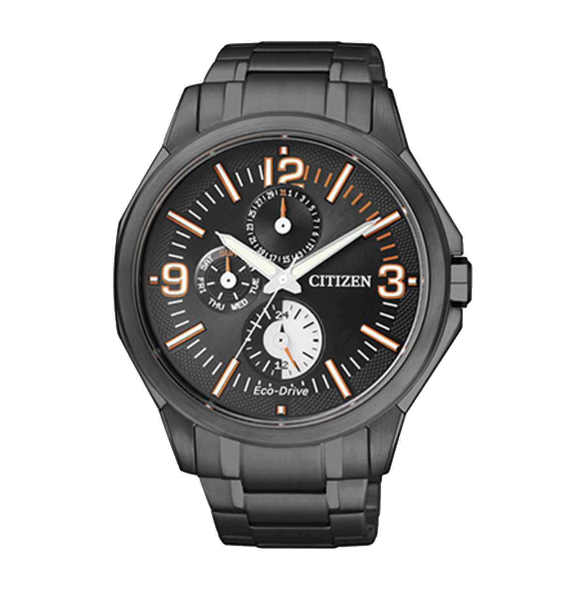 CITIZEN - AP4005-54E